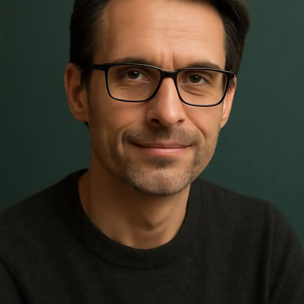 Gabriele Schönfeld